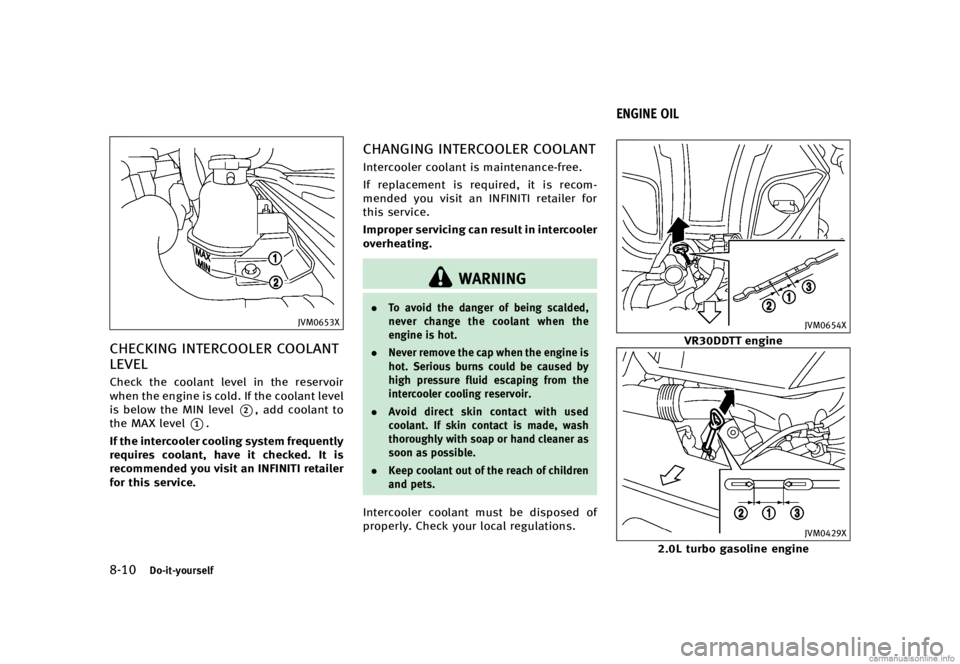 INFINITI Q50 2017  Owners Manual �������
�> �(�G�L�W� ����� �� �� �0�R�G�H�O� �����0�< �,�1�)�,�1�,�7�, �4����9��� �2�0���(���9���8� �@
�����%�P��J�U��Z�P�V�S�T�F�M�G
�+�7�.�����9
�$�)�&�$