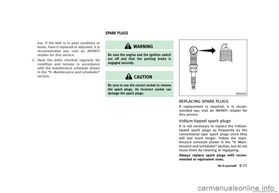 INFINITI Q50 2017  Owners Manual �������
�> �(�G�L�W� ����� �� �� �0�R�G�H�O� �����0�< �,�1�)�,�1�,�7�, �4����9��� �2�0���(���9���8� �@
�F�T�T� �*�G �U�I�F �C�F�M�U �J�T �J�O �Q�P�P�S �D�P�O�E�J�U�