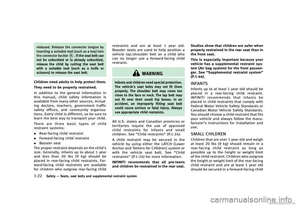INFINITI Q50 2017 Service Manual ������
�> �(�G�L�W� ����� �� �� �0�R�G�H�O� �����0�< �,�1�)�,�1�,�7�, �4����9��� �2�0���(���9���8� �@
�����4�B�G�F�U�Z �