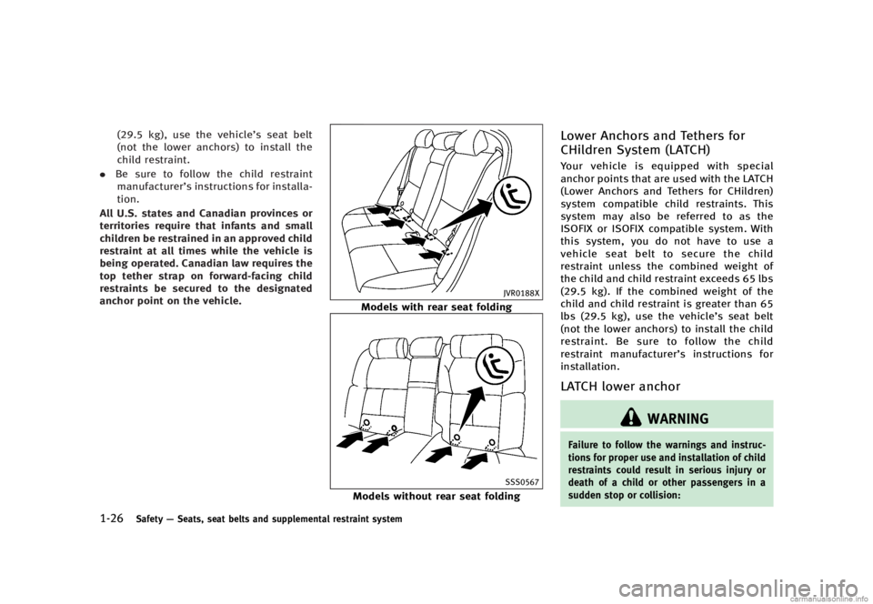 INFINITI Q50 2017 Service Manual ������
�> �(�G�L�W� ����� �� �� �0�R�G�H�O� �����0�< �,�1�)�,�1�,�7�, �4����9��� �2�0���(���9���8� �@
�����4�B�G�F�U�Z �