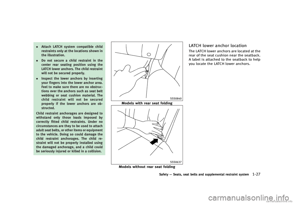 INFINITI Q50 2017 Service Manual ������
�> �(�G�L�W� ����� �� �� �0�R�G�H�O� �����0�< �,�1�)�,�1�,�7�, �4����9��� �2�0���(���9���8� �@
.�"�U�U�B�D�I �-�"�5�$�) �T�Z�T�U�F�N �D�P�N�Q�B�U�J�C�M�F �D�I�