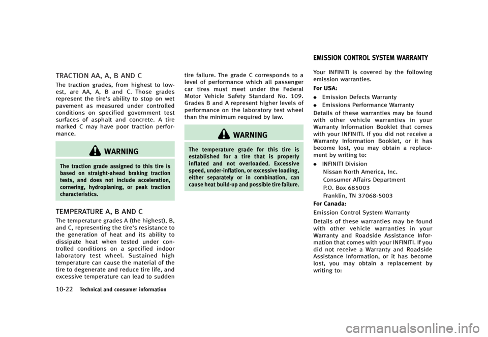INFINITI Q50 2017  Owners Manual �������
�> �(�G�L�W� ����� �� �� �0�R�G�H�O� �����0�< �,�1�)�,�1�,�7�, �4����9��� �2�0���(���9���8� �@
������5�F�D�I�O�J�D�B�M �B�O�E �D�P�O�T�V�N�F�S �J�O�G�P�