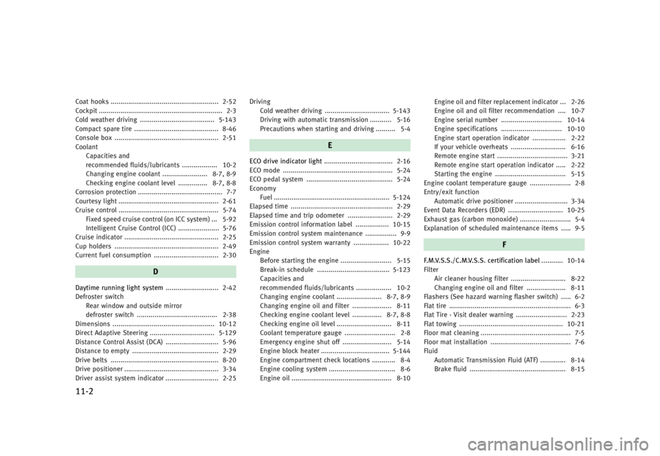 INFINITI Q50 2017  Owners Manual �������
�> �(�G�L�W� ����� �� �� �0�R�G�H�O� �����0�< �,�1�)�,�1�,�7�, �4����9��� �2�0���(���9���8� �@
����
�$�P�B�U �I�P�P�L�T���
��������������