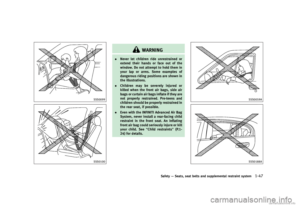 INFINITI Q50 2017 Repair Manual ������
�> �(�G�L�W� ����� �� �� �0�R�G�H�O� �����0�< �,�1�)�,�1�,�7�, �4����9��� �2�0���(���9���8� �@
�4�4�4����
�4�4�4����
�8�"�3�/�*�/�(
.�/�F�W�F�S �M�F�U 