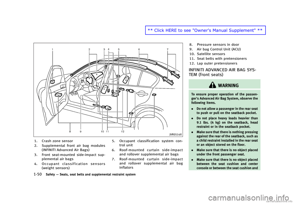 INFINITI Q50 2017 Repair Manual ������
�> �(�G�L�W� ����� �� �� �0�R�G�H�O� �����0�< �,�1�)�,�1�,�7�, �4����9��� �2�0���(���9���8� �@
�����4�B�G�F�U�Z �