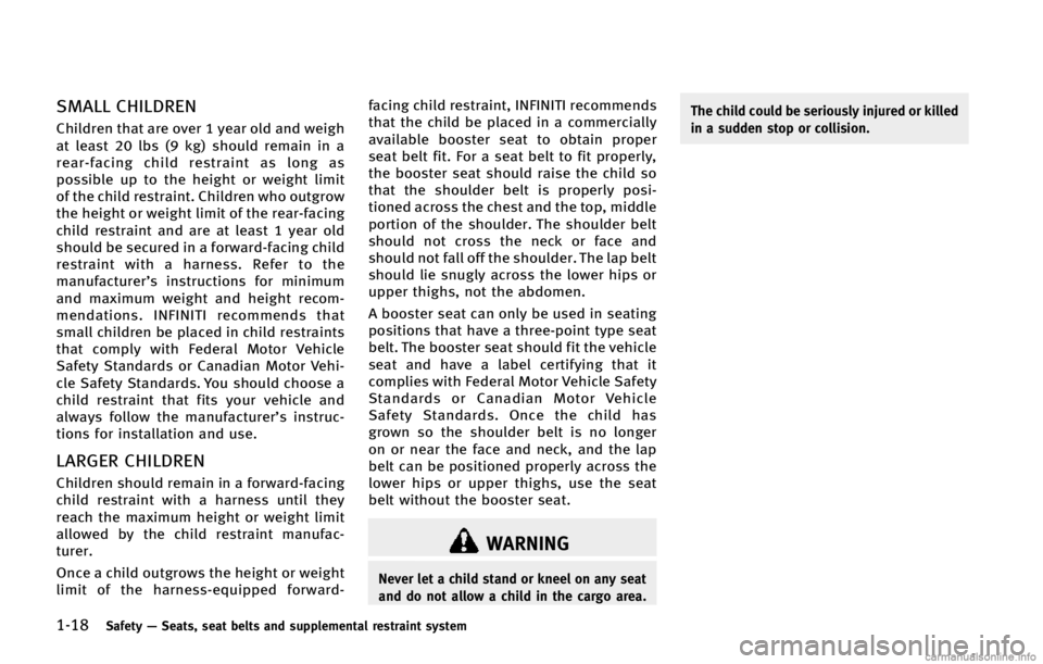 INFINITI Q50 HYBRID 2015 Service Manual �����4�B�G�F�U�Z �