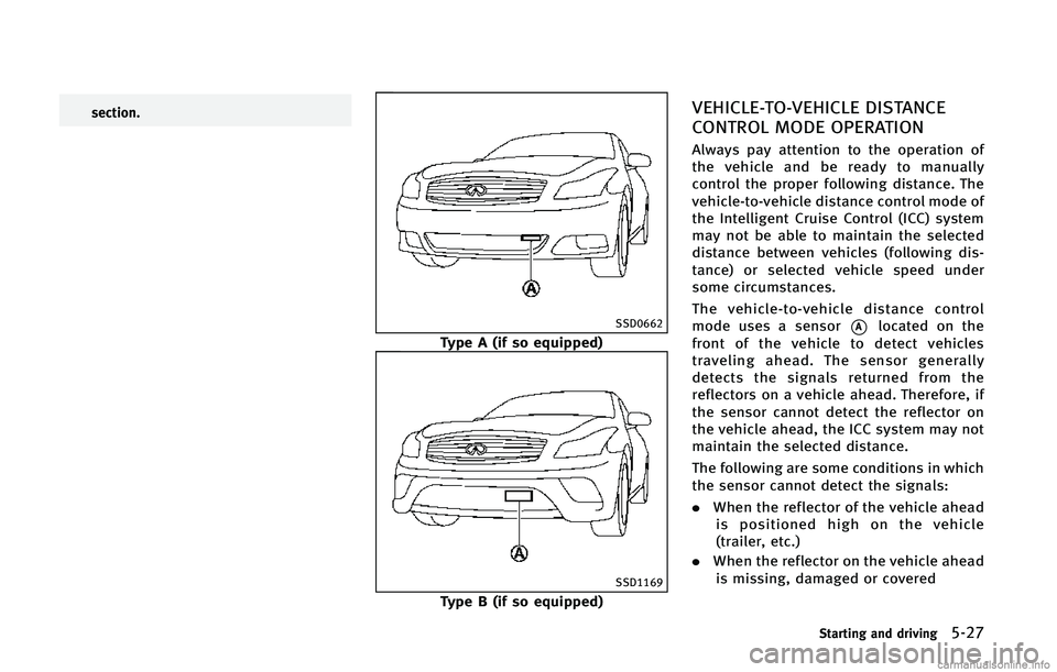 INFINITI Q60 CONVERTIBLE 2015  Owners Manual �T�F�D�U�J�P�O�
�4�4�%����
�5�Z�Q�F �" �	�J�G �T�P �F�R�V�J�Q�Q�F�E�

�4�4�%����
�5�Z�Q�F �# �	�J�G �T�P �F�R�V�J�Q�Q�F�E�

�7�&�)�*�$�-�&��5�0��7�&�)�*�$�-�& �%�*�4�5�"�/�$�&
�$�0�/�5�3�0�