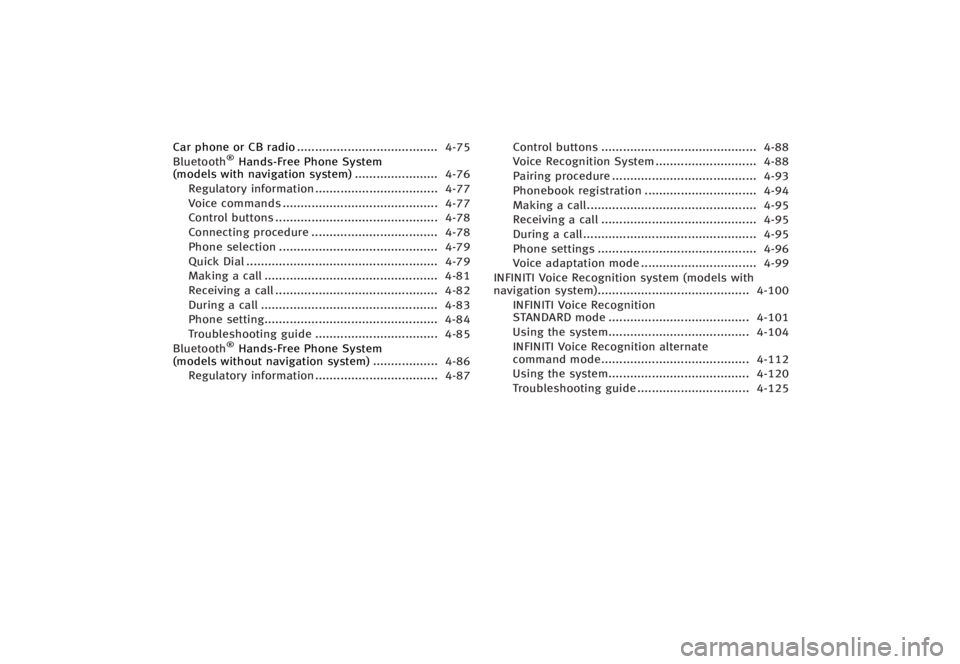 INFINITI Q60 COUPE 2015  Owners Manual �������
�> �(�G�L�W� ����� �� �� �0�R�G�H�O� �9���� �@
�$�B�S �Q�I�P�O�F �P�S �$�# �S�B�E�J�P���
���������������������������������������