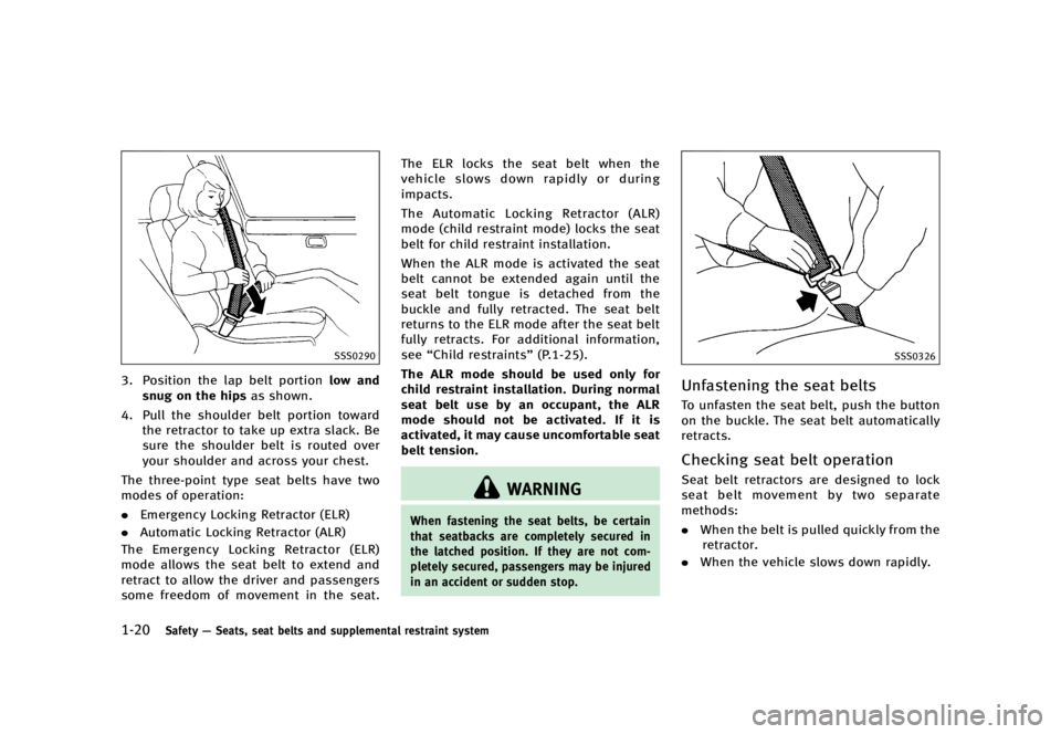 INFINITI Q60 COUPE 2015 Service Manual ������
�> �(�G�L�W� ����� �� �� �0�R�G�H�O� �9���� �@
�����4�B�G�F�U�Z �