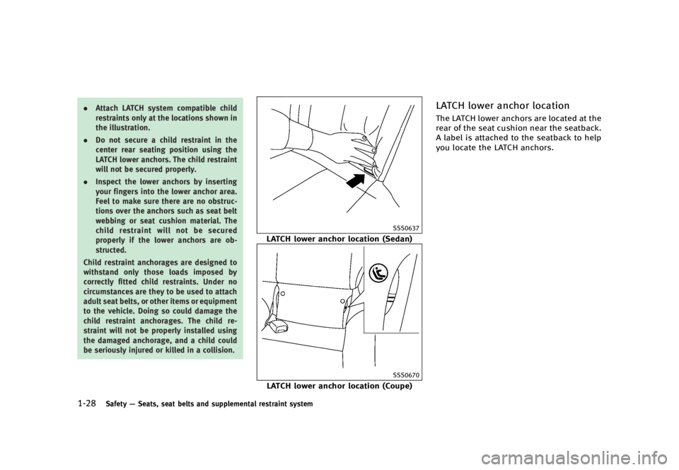 INFINITI Q60 COUPE 2015 Service Manual ������
�> �(�G�L�W� ����� �� �� �0�R�G�H�O� �9���� �@
�����4�B�G�F�U�Z �