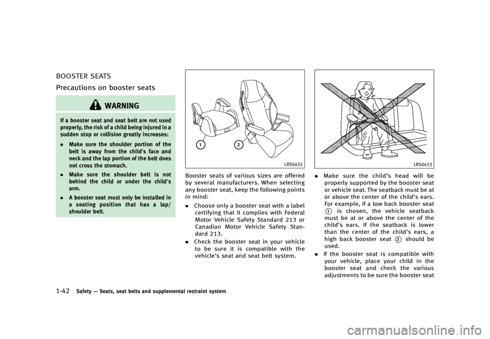 INFINITI Q60 COUPE 2015 Repair Manual ������
�> �(�G�L�W� ����� �� �� �0�R�G�H�O� �9���� �@
�����4�B�G�F�U�Z �