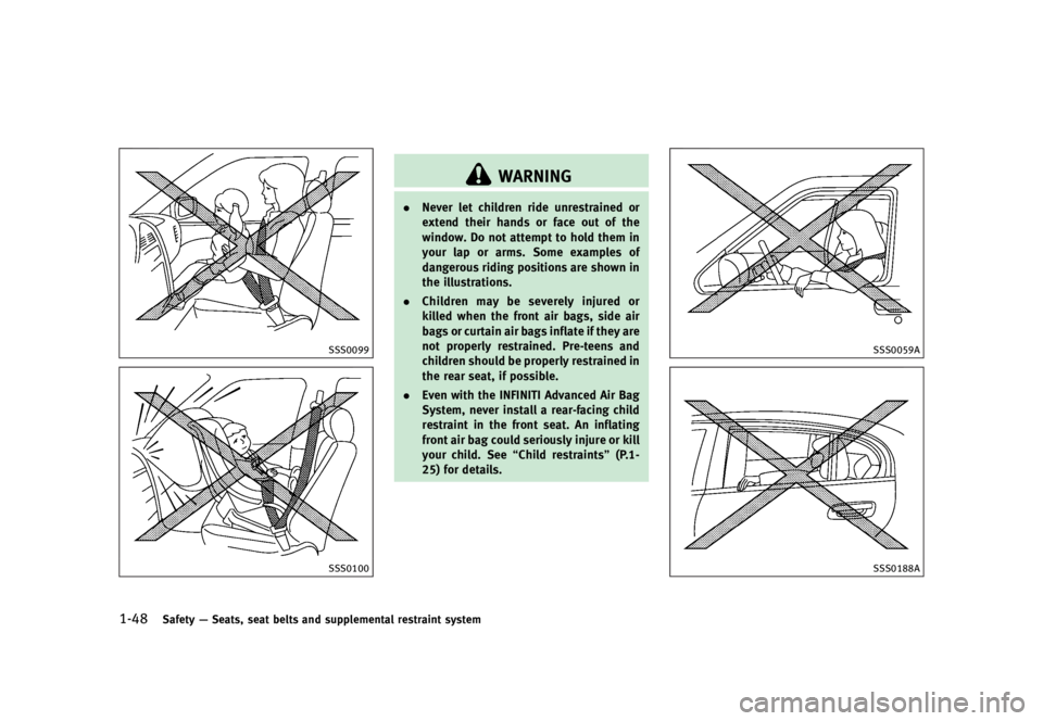INFINITI Q60 COUPE 2015 Repair Manual ������
�> �(�G�L�W� ����� �� �� �0�R�G�H�O� �9���� �@
�����4�B�G�F�U�Z �