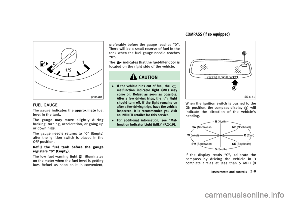 INFINITI Q60 COUPE 2017  Owners Manual ������
�> �(�G�L�W� ����� �� �� �0�R�G�H�O� �����0�< �,�1�)�,�1�,�7�, �4����&�9��� �2�0���(��&�9���8� �@
�+�7�*�����9
��6�&�- �(�"�6�(�&CV37D1-B25CB842-078C-46AD-
