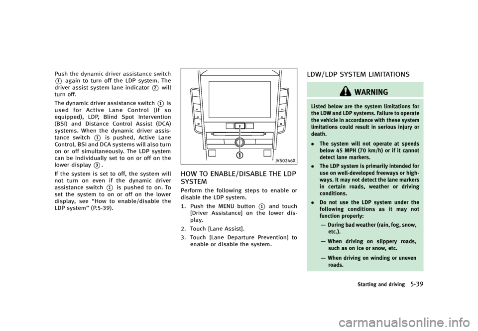 INFINITI Q60 COUPE 2017  Owners Manual �������
�> �(�G�L�W� ����� �� �� �0�R�G�H�O� �����0�< �,�1�)�,�1�,�7�, �4����&�9��� �2�0���(��&�9���8� �@
�1�V�T�I �U�I�F �E�Z�O�B�N�J�D �E�S�J�W�F�S �B�T�T�J�T�U�B�O