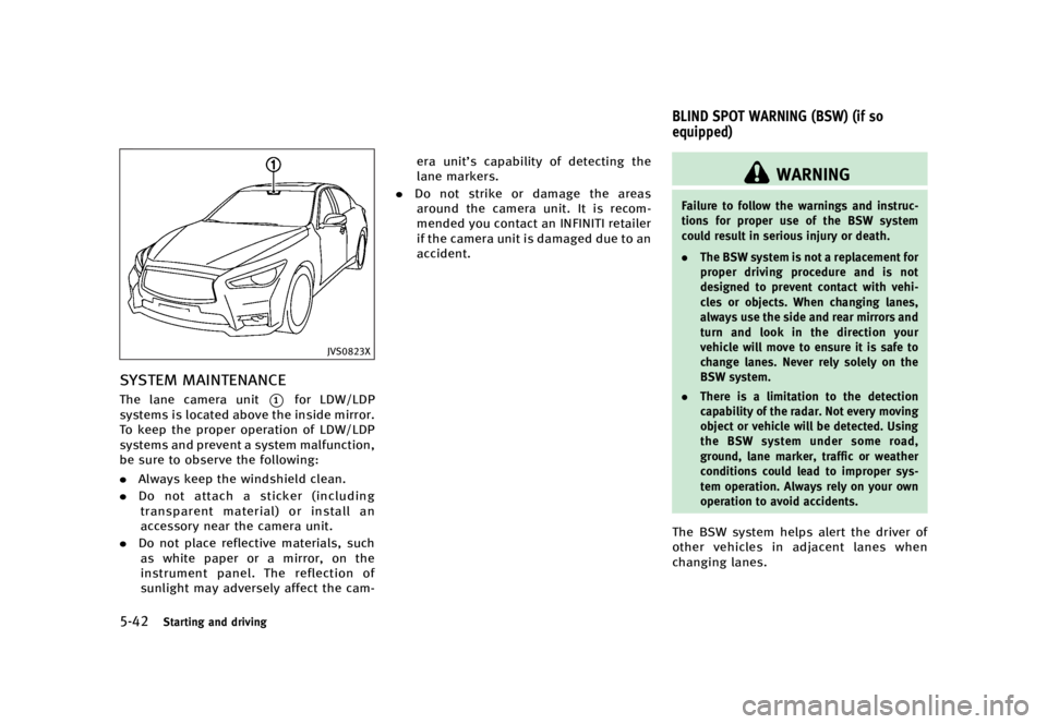 INFINITI Q60 COUPE 2017  Owners Manual �������
�> �(�G�L�W� ����� �� �� �0�R�G�H�O� �����0�< �,�1�)�,�1�,�7�, �4����&�9��� �2�0���(��&�9���8� �@
�����4�U�B�S�U�J�O�H �B�O�E �E�S�J�W�J�O�H
�+�7�4����