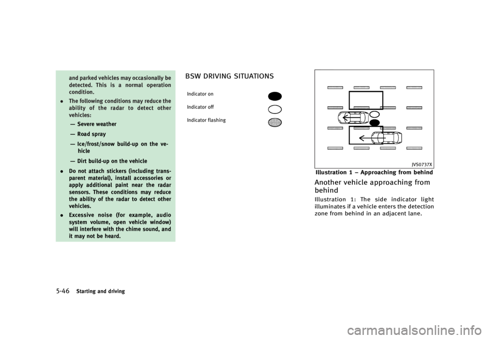 INFINITI Q60 COUPE 2017  Owners Manual �������
�> �(�G�L�W� ����� �� �� �0�R�G�H�O� �����0�< �,�1�)�,�1�,�7�, �4����&�9��� �2�0���(��&�9���8� �@
�����4�U�B�S�U�J�O�H �B�O�E �E�S�J�W�J�O�H
�B�O�E �Q�B�S
