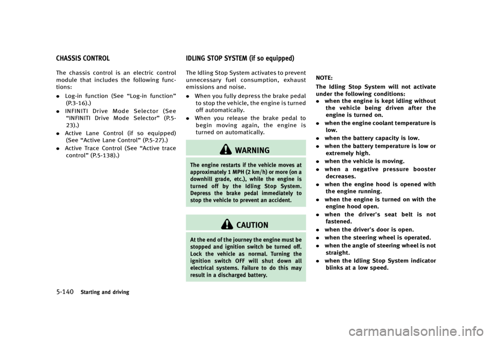 INFINITI Q60 COUPE 2017  Owners Manual �������
�> �(�G�L�W� ����� �� �� �0�R�G�H�O� �����0�< �,�1�)�,�1�,�7�, �4����&�9��� �2�0���(��&�9���8� �@
������4�U�B�S�U�J�O�H �B�O�E �E�S�J�W�J�O�H
CV37D1-3A43