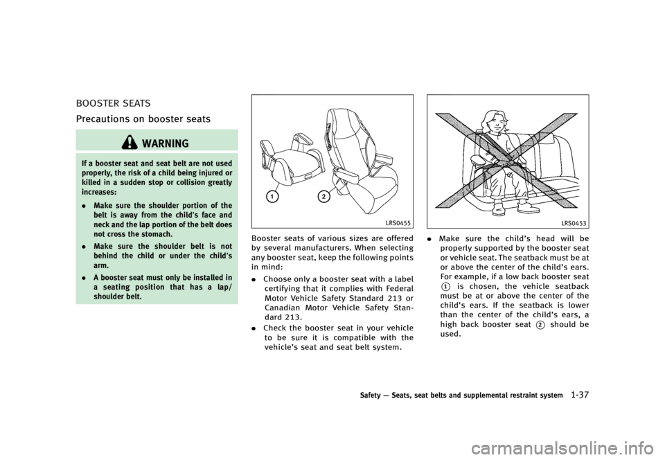 INFINITI Q60 COUPE 2017 Repair Manual ������
�> �(�G�L�W� ����� �� �� �0�R�G�H�O� �����0�< �,�1�)�,�1�,�7�, �4����&�9��� �2�0���(��&�9���8� �@
�#�0�0�4�5�&�3 �4�&�"�5�4CV37D1-8603BE0C-5AB5-422E-8F8B-F15C08