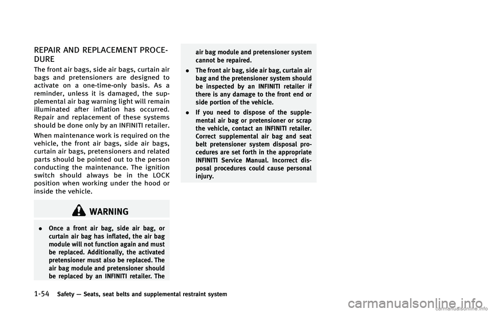 INFINITI Q70 2015 Manual PDF �����4�B�G�F�U�Z �