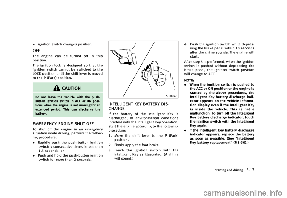 INFINITI Q70 2016  Owners Manual �������
�> �(�G�L�W� ����� �� � �0�R�G�H�O� �<���� �@
.�J�H�O�J�U�J�P�O �T�X�J�U�D�I �D�I�B�O�H�F�T �Q�P�T�J�U�J�P�O�
�0��Y51D-V-E01-947259CA-5798-448F-A988-0028B6E8B42E�5�I�F 