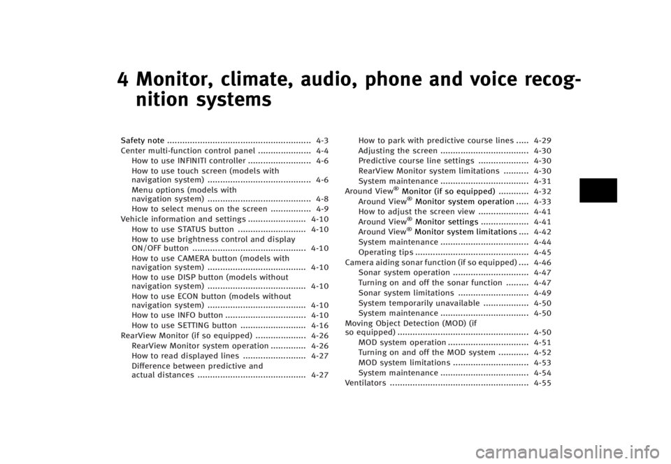 INFINITI Q70 2017 Owners Manual 000B0014001B0014000F0014000C
003E
0015004F004A0055004A0050004F
00340042004700460055005A 000F000F000F
000F000F000F000F000F000F000F000F000F000F000F000F000F000F000F000F000F000F000F000F000F000F000F000F000 INFINITI Q70 2017 Owners Manual 000B0014001B0014000F0014000C
003E
0015004F004A0055004A0050004F
00340042004700460055005A 000F000F000F
000F000F000F000F000F000F000F000F000F000F000F000F000F000F000F000F000F000F000F000F000F000F000F000F000