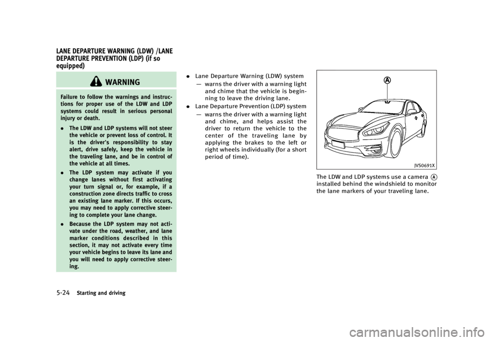 INFINITI Q70 2017 Owners Manual 000B001600180013000F0014000C
003E
0016000E00130034005500420053
Y51D-V-E0
003800220033002F002A002F0028
00270042004A004D00560053
0055004A0050004F0054
0054005A005400550046004E0054
004A004F004B00560053005 INFINITI Q70 2017 Owners Manual 000B001600180013000F0014000C
003E
0016000E00130034005500420053
Y51D-V-E0
003800220033002F002A002F0028
00270042004A004D00560053
0055004A0050004F0054
0054005A005400550046004E0054
004A004F004B00560053005
