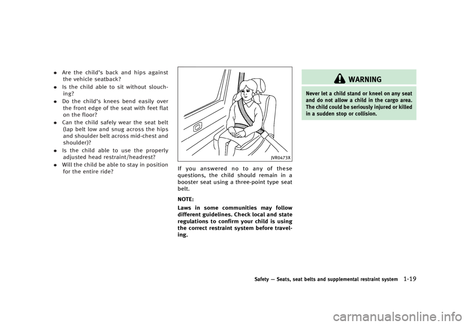 INFINITI Q70 2017 Service Manual 000B00170014000F0014000C
003E
.002200530046
005500490046
. 002A0054
004A004F00480020
. 00250050
005500490046
0050004F
. 0024
0009004D00420051
0042004F0045
0054004900500056004D004500460053000A0020
. 00 INFINITI Q70 2017 Service Manual 000B00170014000F0014000C
003E
.002200530046
005500490046
. 002A0054
004A004F00480020
. 00250050
005500490046
0050004F
. 0024
0009004D00420051
0042004F0045
0054004900500056004D004500460053000A0020
. 00