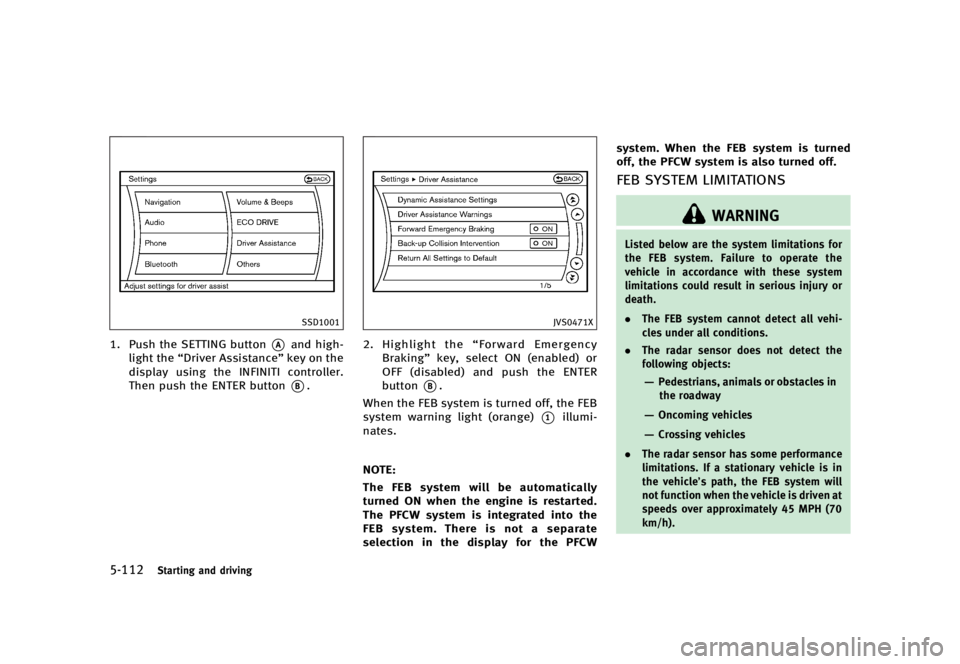 INFINITI Q70 2017  Owners Manual 000B00170016001B000F0014000C
003E
0016000E00120012001300340055004200530055004A004F0048
0034003400250012001100110012
0012000F*00220042004F0045
004D004A004800490055
0045004A00540051004D0042005A
00350049