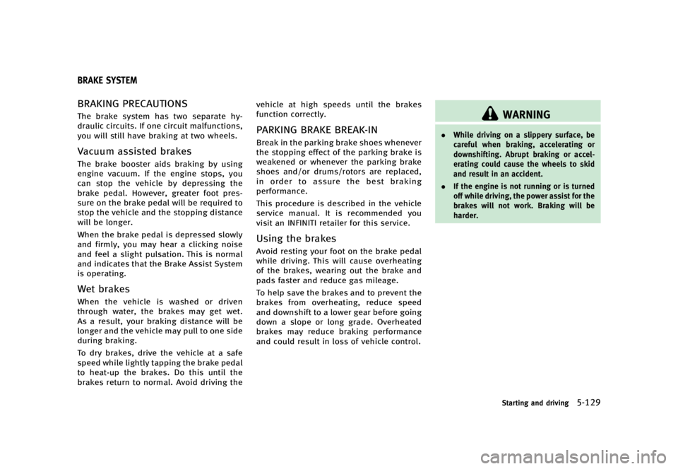 INFINITI Q70 2017 Owners Manual 000B001700180018000F0014000C
003E
Y51D-V-E0
002300330022002C002A002F0028Y51D-V-E003500490046
0045005300420056004D004A0044
005A00500056
0037Y51D-V-E003500490046
0046004F0048004A004F0046
00440042004F
00 INFINITI Q70 2017 Owners Manual 000B001700180018000F0014000C
003E
Y51D-V-E0
002300330022002C002A002F0028Y51D-V-E003500490046
0045005300420056004D004A0044
005A00500056
0037Y51D-V-E003500490046
0046004F0048004A004F0046
00440042004F
00