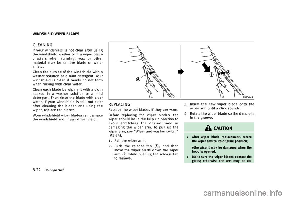 INFINITI Q70 2017 Owners Manual 000B00180013001B000F0014000C
003E
0019000E001300250050000E004A0055000E005A00500056005300540046004D0047
Y51D-V
0024002D00260022002F002A002F0028Y51D-V-E0002A0047
005500490046
0044
004E004200550046005300 INFINITI Q70 2017 Owners Manual 000B00180013001B000F0014000C
003E
0019000E001300250050000E004A0055000E005A00500056005300540046004D0047
Y51D-V
0024002D00260022002F002A002F0028Y51D-V-E0002A0047
005500490046
0044
004E004200550046005300