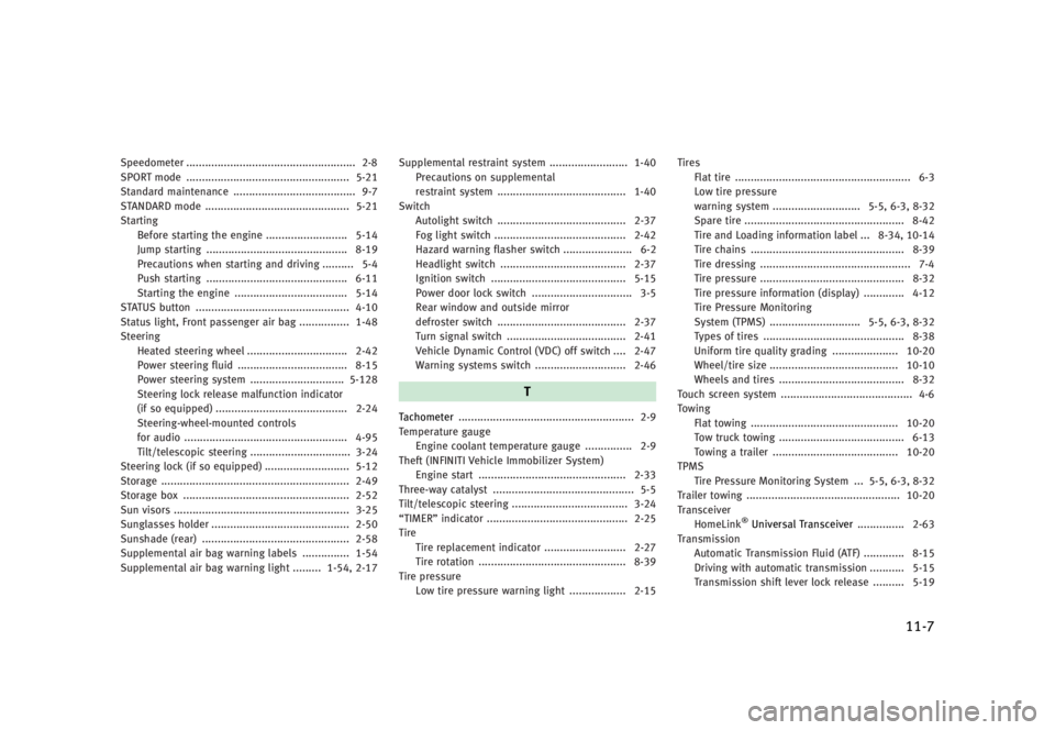 INFINITI Q70 2017 Owners Manual 000B0018001A001C000F0014000C
003E
003400510046004600450050004E0046005500460053000F000F000F
000F000F000F000F000F000F000F000F000F000F000F000F000F000F000F000F000F000F000F000F000F000F000F000F000F000F000F0 INFINITI Q70 2017 Owners Manual 000B0018001A001C000F0014000C
003E
003400510046004600450050004E0046005500460053000F000F000F
000F000F000F000F000F000F000F000F000F000F000F000F000F000F000F000F000F000F000F000F000F000F000F000F000F000F000F0