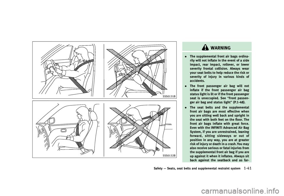 INFINITI Q70 2017 Repair Manual 000B00190016000F0014000C
003E
00340034
00340034
003800220033002F002A002F0028
.003500490046
0053004A004D005A
004A004E0051004200440055000D
00540046005700460053004A0055005A
005A005000560053
0054004600570 INFINITI Q70 2017 Repair Manual 000B00190016000F0014000C
003E
00340034
00340034
003800220033002F002A002F0028
.003500490046
0053004A004D005A
004A004E0051004200440055000D
00540046005700460053004A0055005A
005A005000560053
0054004600570