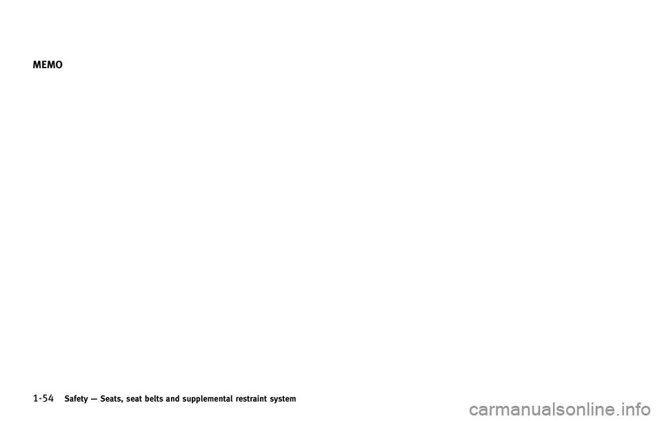 INFINITI Q70 HYBRID 2015 Manual Online �����4�B�G�F�U�Z �