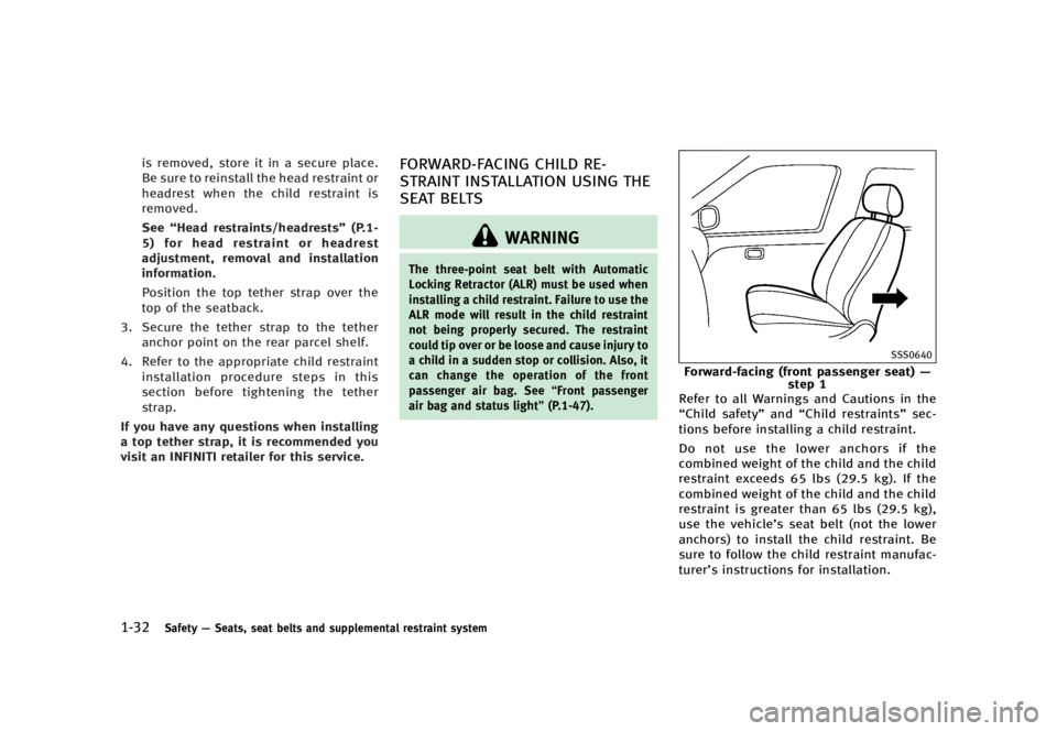 INFINITI Q70 HYBRID 2016 Repair Manual ������
�> �(�G�L�W� ����� �� �� �0�R�G�H�O� �+�<���� ��+�(�9� �@
�����4�B�G�F�U�Z �