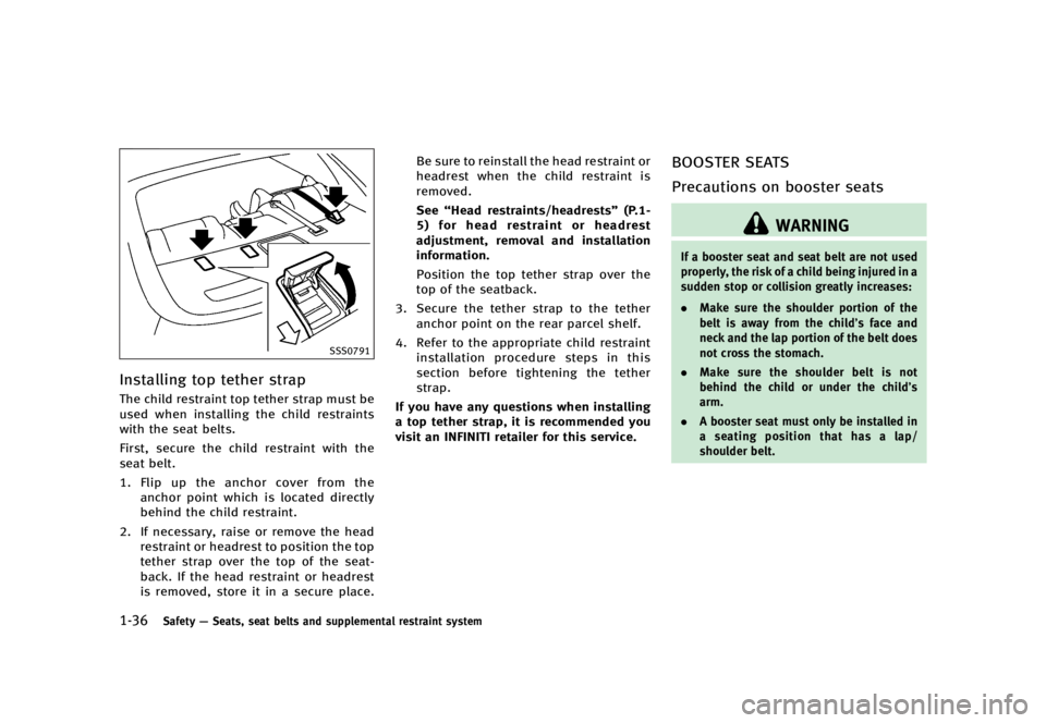 INFINITI Q70 HYBRID 2016 Repair Manual ������
�> �(�G�L�W� ����� �� �� �0�R�G�H�O� �+�<���� ��+�(�9� �@
�����4�B�G�F�U�Z �