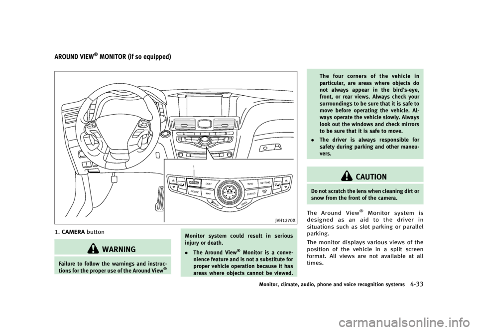 INFINITI Q70 HYBRID 2017  Owners Manual �������
�> �(�G�L�W� ����� �� � �0�R�G�H�O� �����0�< �,�1�)�,�1�,�7�, �4�� �+�\�E�U�L�G ��+�<��� �2�0���(��+�<���8�� �@
GUID-2AACEBE9-0D61-4FC9-8209-EAE656B335F1
�+�7