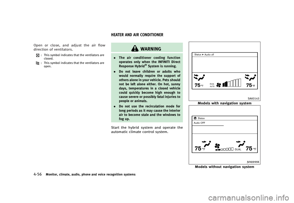 INFINITI Q70 HYBRID 2017  Owners Manual �������
�> �(�G�L�W� ����� �� � �0�R�G�H�O� �����0�< �,�1�)�,�1�,�7�, �4�� �+�\�E�U�L�G ��+�<��� �2�0���(��+�<���8�� �@
�����.�P�O�J�U�P�S�
 �D�M�J�N�B�U�F�
 �B�V