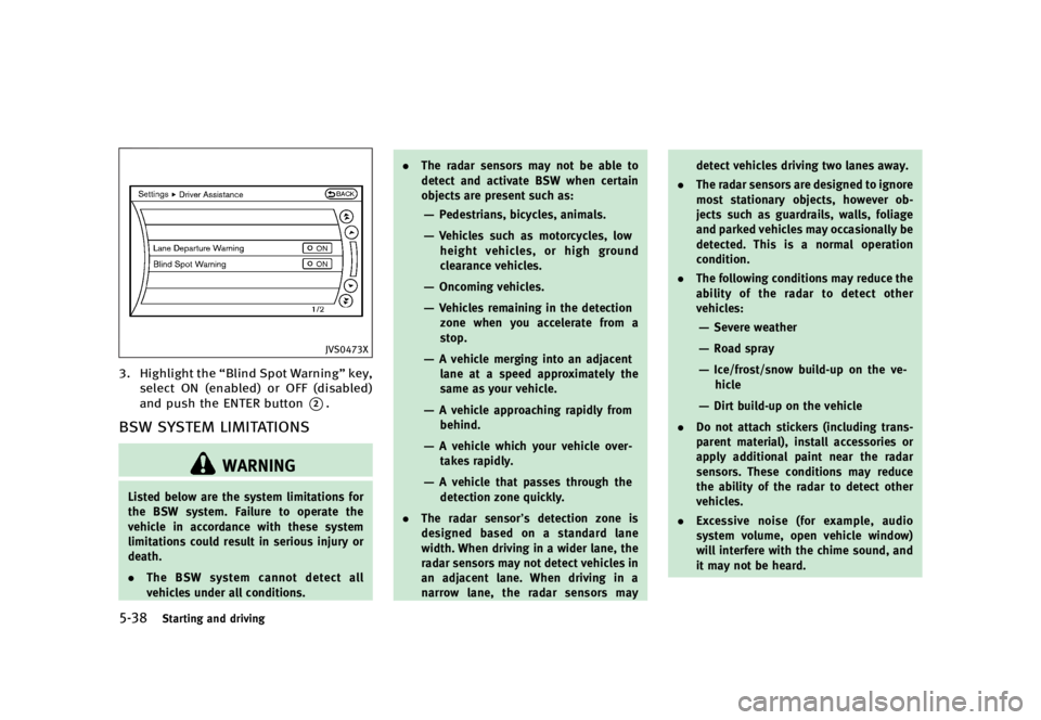 INFINITI Q70 HYBRID 2017  Owners Manual �������
�> �(�G�L�W� ����� �� � �0�R�G�H�O� �����0�< �,�1�)�,�1�,�7�, �4�� �+�\�E�U�L�G ��+�<��� �2�0���(��+�<���8�� �@
�����4�U�B�S�U�J�O�H �B�O�E �E�S�J�W�J�O�H