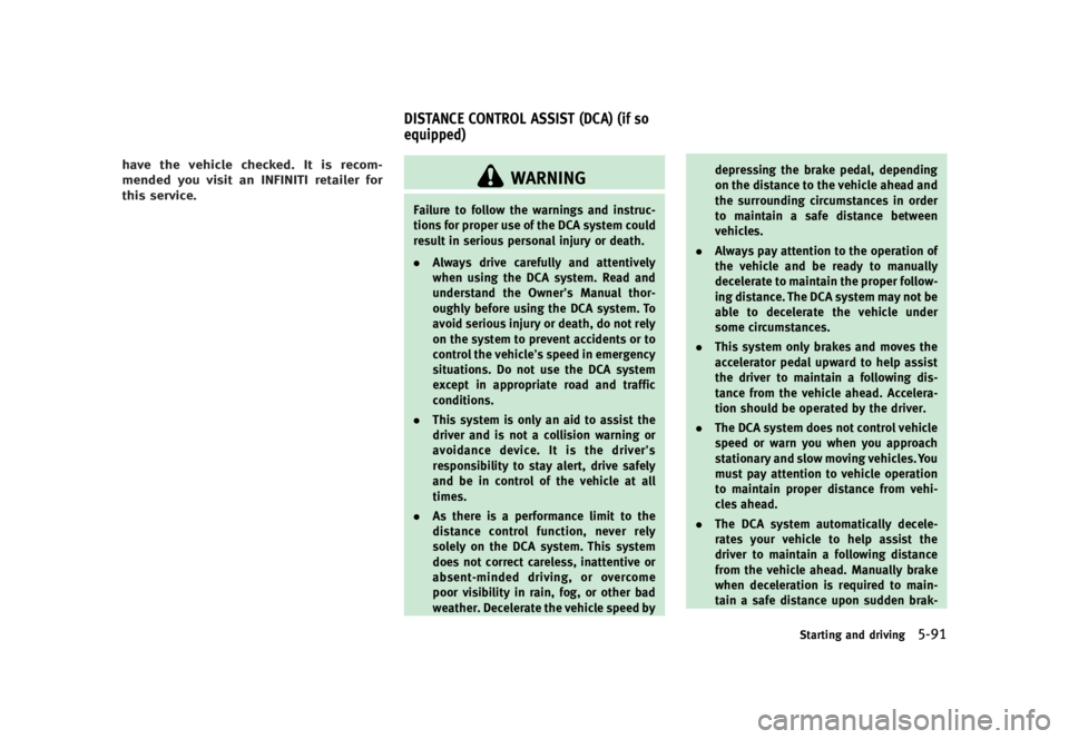 INFINITI Q70 HYBRID 2017  Owners Manual �������
�> �(�G�L�W� ����� �� � �0�R�G�H�O� �����0�< �,�1�)�,�1�,�7�, �4�� �+�\�E�U�L�G ��+�<��� �2�0���(��+�<���8�� �@
�I�B�W�F �U�I�F �W�F�I�J�D�M�F �D�I�F�D�L�F�E�