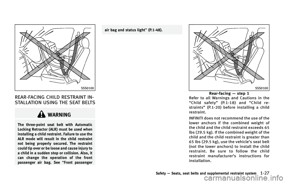 INFINITI QX50 2015 Service Manual �4�4�4����
�3�&�"�3���"�$�*�/�( �$�)�*�-�% �3�&�4�5�3�"�*�/�5 �*�/�
�4�5�"�-�-�"�5�*�0�/ �6�4�*�/�( �5�)�& �4�&�"�5 �#�&�-�5�4
�8�"�3�/�*�/�(
�5�I�F �U�I�S�F�F��Q�P�J�O�U �T�F�B�U �C�F�M�U �X�