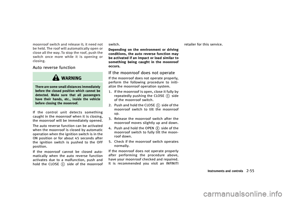 INFINITI QX50 2017  Owners Manual �������
�> �(�G�L�W� ����� �� � �0�R�G�H�O� �����0�< �,�1�)�,�1�,�7�, �4�;����-��� �2�0���(���-���8� �@
�N�P�P�O�S�P�P�G �T�X�J�U�D�I �B�O�E �S�F�M�F�B�T�F �J�U� �J�