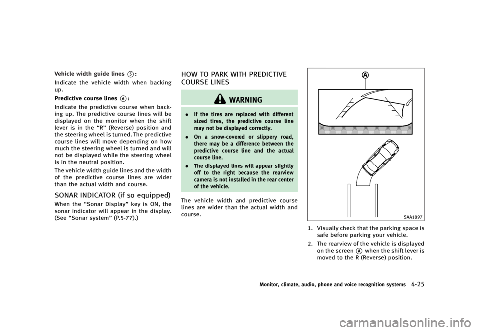 INFINITI QX50 2017  Owners Manual �������
�> �(�G�L�W� ����� �� � �0�R�G�H�O� �����0�< �,�1�)�,�1�,�7�, �4�;����-��� �2�0���(���-���8� �@
�7�F�I�J�D�M�F �X�J�E�U�I �H�V�J�E�F �M�J�O�F�T*��
�*�O�E�J�