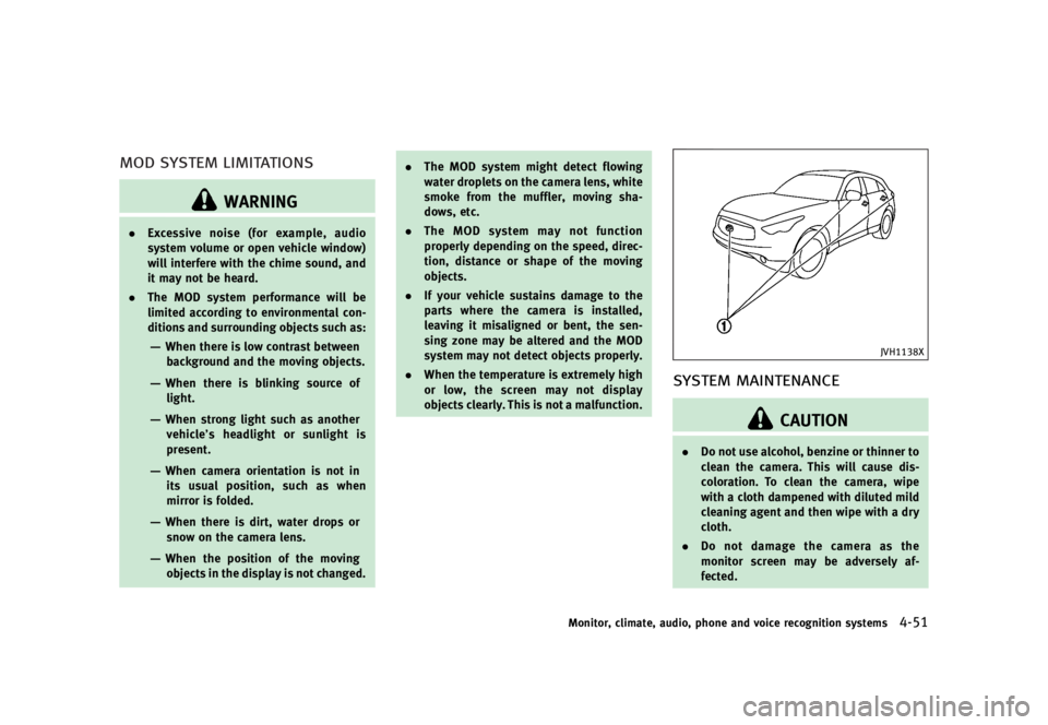 INFINITI QX50 2017  Owners Manual �������
�> �(�G�L�W� ����� �� � �0�R�G�H�O� �����0�< �,�1�)�,�1�,�7�, �4�;����-��� �2�0���(���-���8� �@
�.�0�% �4�:�4�5�&�. �-�*�.�*�5�"�5�*�0�/�4GUID-812BECA8-975F-4