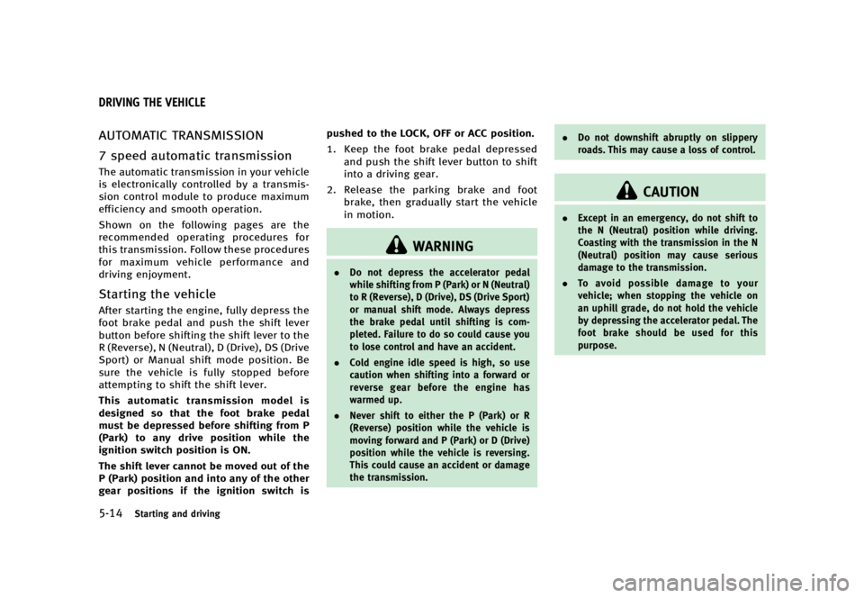 INFINITI QX50 2017  Owners Manual �������
�> �(�G�L�W� ����� �� � �0�R�G�H�O� �����0�< �,�1�)�,�1�,�7�, �4�;����-��� �2�0���(���-���8� �@
�����4�U�B�S�U�J�O�H �B�O�E �E�S�J�W�J�O�H
GUID-71F46DAD-4