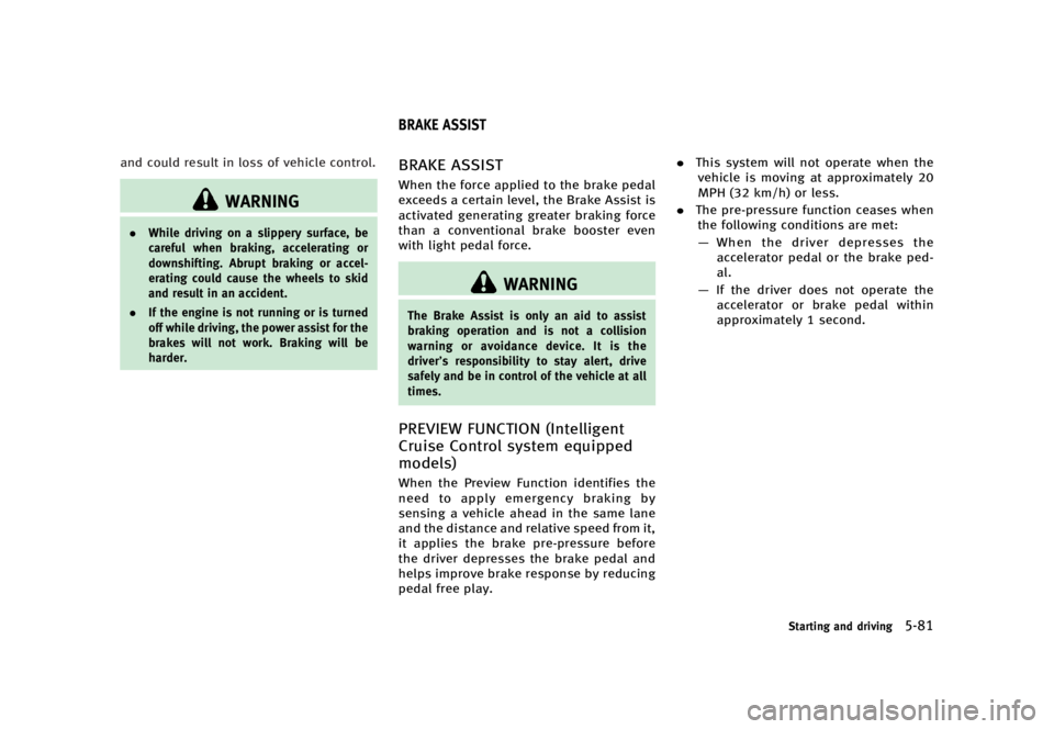 INFINITI QX50 2017  Owners Manual �������
�> �(�G�L�W� ����� �� � �0�R�G�H�O� �����0�< �,�1�)�,�1�,�7�, �4�;����-��� �2�0���(���-���8� �@
�B�O�E �D�P�V�M�E �S�F�T�V�M�U �J�O �M�P�T�T �P�G �W�F�I�J�D�M