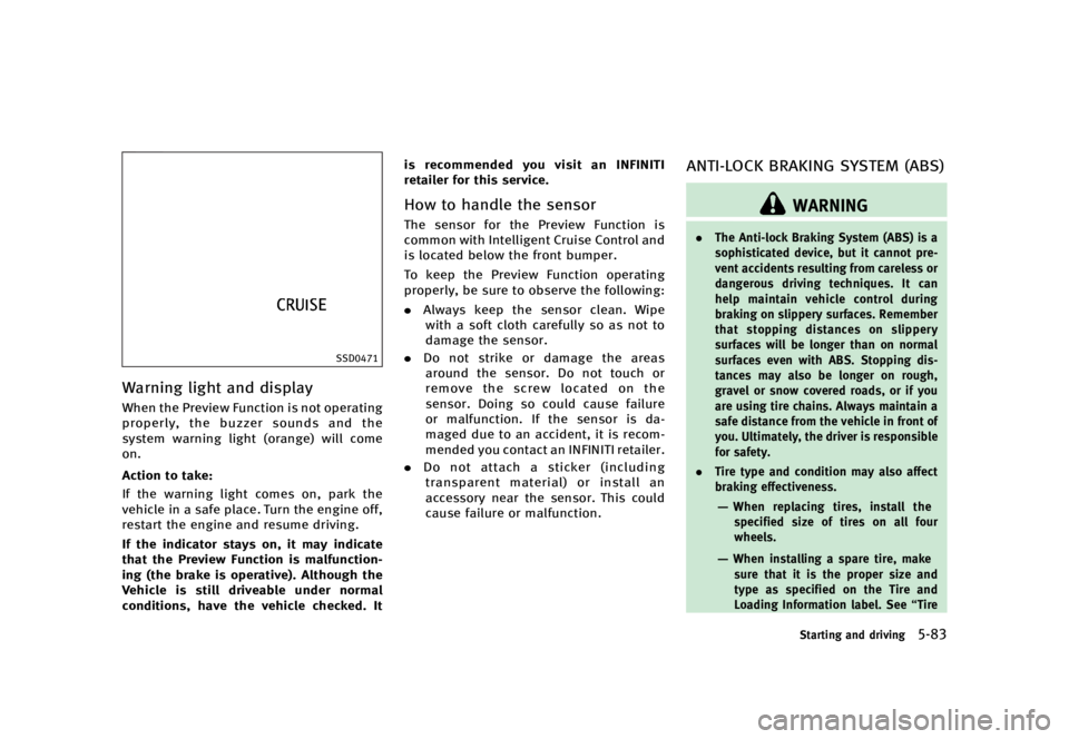 INFINITI QX50 2017  Owners Manual �������
�> �(�G�L�W� ����� �� � �0�R�G�H�O� �����0�< �,�1�)�,�1�,�7�, �4�;����-��� �2�0���(���-���8� �@
�4�4�%����
�8�B�S�O�J�O�H �M�J�H�I�U �B�O�E �E�J�T�Q�M�B�Z