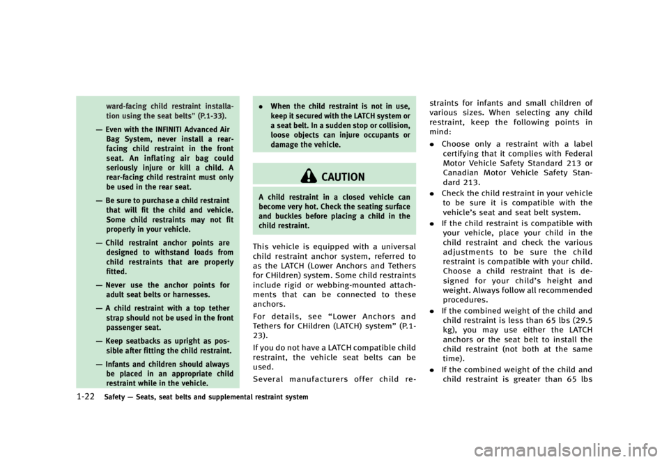 INFINITI QX50 2017 Service Manual ������
�> �(�G�L�W� ����� �� � �0�R�G�H�O� �����0�< �,�1�)�,�1�,�7�, �4�;����-��� �2�0���(���-���8� �@
�����4�B�G�F�U�Z �