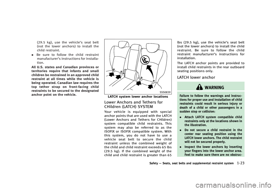INFINITI QX50 2017 Service Manual ������
�> �(�G�L�W� ����� �� � �0�R�G�H�O� �����0�< �,�1�)�,�1�,�7�, �4�;����-��� �2�0���(���-���8� �@
�	���� �L�H�
�
 �V�T�F �U�I�F �W�F�I�J�D�M�F��T �T�F�B�U �C