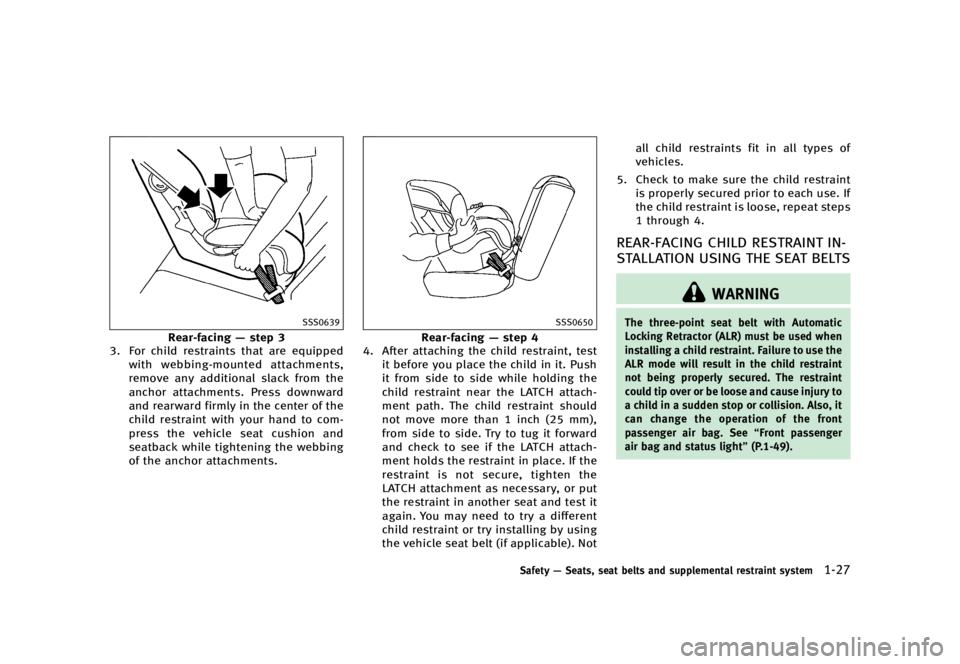 INFINITI QX50 2017 Service Manual ������
�> �(�G�L�W� ����� �� � �0�R�G�H�O� �����0�< �,�1�)�,�1�,�7�, �4�;����-��� �2�0���(���-���8� �@
�4�4�4����
�3�F�B�S��G�B�D�J�O�H �