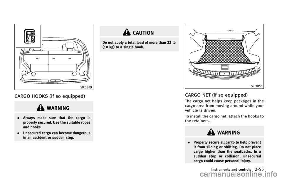 INFINITI QX70 2015  Owners Manual �4�*�$����
�$�"�3�(�0 �)�0�0�,�4 �	�J�G �T�P �F�R�V�J�Q�Q�F�E�

�8�"�3�/�*�/�(
.�"�M�X�B�Z�T �N�B�L�F �T�V�S�F �U�I�B�U �U�I�F �D�B�S�H�P �J�T
�Q�S�P�Q�F�S�M�Z �T�F�D�V�S�F�E� �6�T�F �U�I�F �T�V�